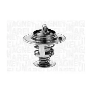 MAGNETI MARELLI 352036388000