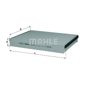 MAGNETI MARELLI 154723407350