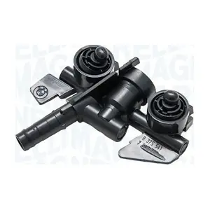 MAGNETI MARELLI 711300510003