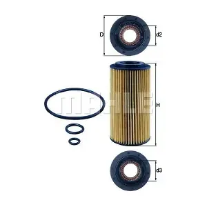 154084349120 MAGNETI MARELLI