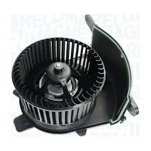 069412291010 MAGNETI MARELLI