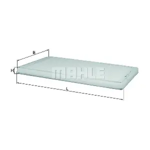 MAGNETI MARELLI 154064178770