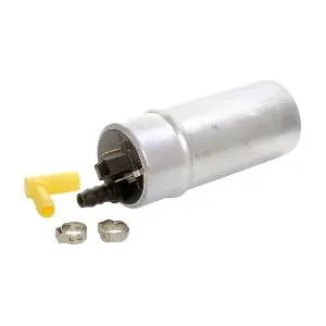 313011300141 MAGNETI MARELLI