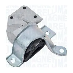 030607010009 MAGNETI MARELLI