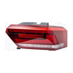 10A945096B VW