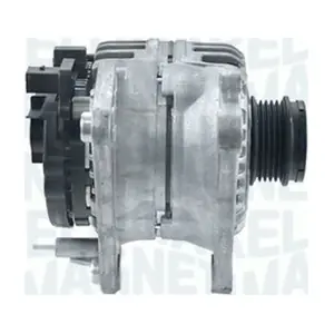 944390448500 MAGNETI MARELLI
