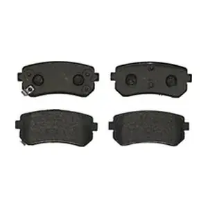 MAGNETI MARELLI 363700430025