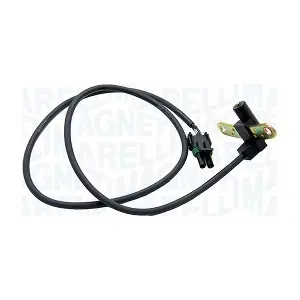 MAGNETI MARELLI 064848095010
