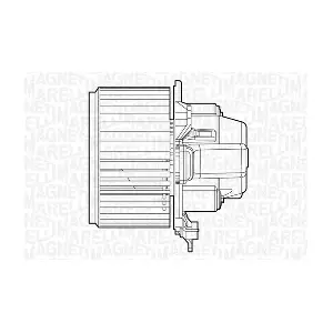 77363824 ALFA ROMEO