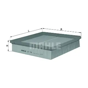 154064159960 MAGNETI MARELLI