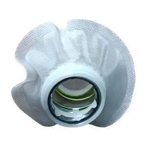 MAGNETI MARELLI 313011300001