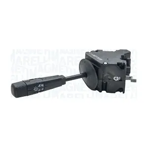 510033439501 MAGNETI MARELLI