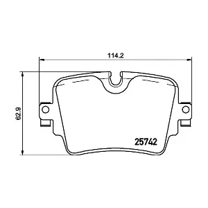 363700436033 MAGNETI MARELLI