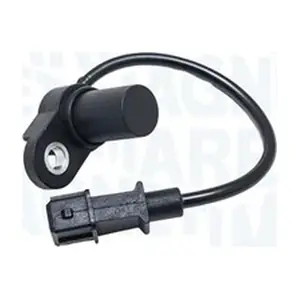 064847139010 MAGNETI MARELLI