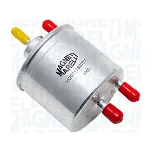 MAGNETI MARELLI 152071760707