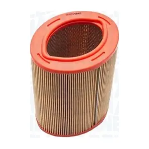 152071758412 MAGNETI MARELLI