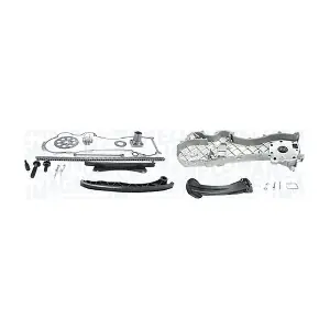 MAGNETI MARELLI 341500000104