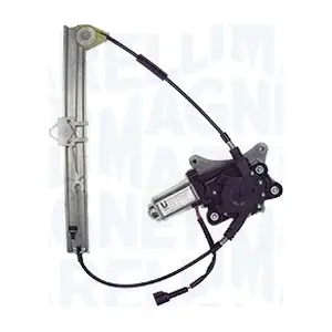 350103096000 MAGNETI MARELLI