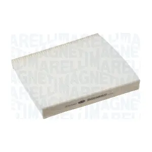 MAGNETI MARELLI 350203061620