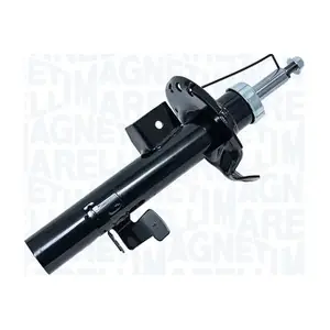 MAGNETI MARELLI 353024070200