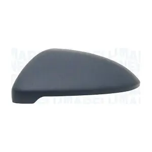 182208005460 MAGNETI MARELLI