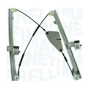350103195200 MAGNETI MARELLI