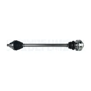 302004190290 MAGNETI MARELLI