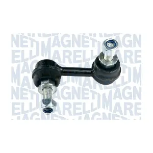 301191624470 MAGNETI MARELLI