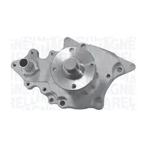 352316170517 MAGNETI MARELLI