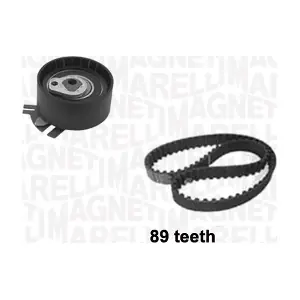 341306430000 MAGNETI MARELLI