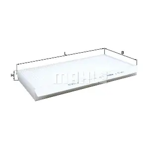 MAGNETI MARELLI 154068894060