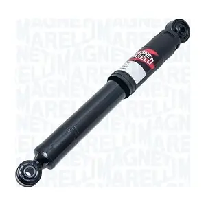 351937070000 MAGNETI MARELLI