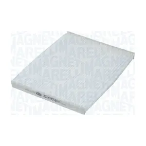 MAGNETI MARELLI 350203062010