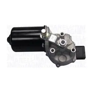 064052112010 MAGNETI MARELLI