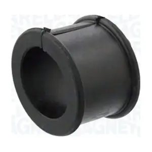 030607021095 MAGNETI MARELLI