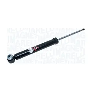 357081070000 MAGNETI MARELLI