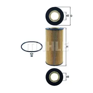 154087929050 MAGNETI MARELLI