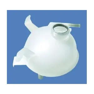 359001600420 MAGNETI MARELLI