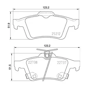 MAGNETI MARELLI 363700424216
