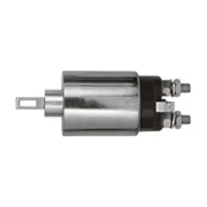 138739 CARGOPARTS
