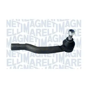 301191606850 MAGNETI MARELLI