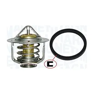 352317000490 MAGNETI MARELLI