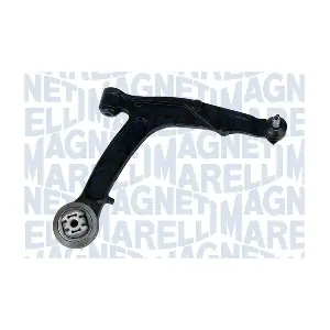 301181308100 MAGNETI MARELLI