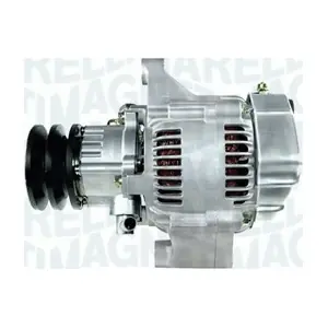 MAGNETI MARELLI 944390512790