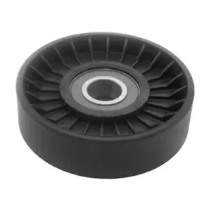 331316170359 MAGNETI MARELLI