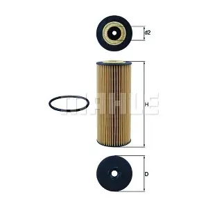 154072432085 MAGNETI MARELLI