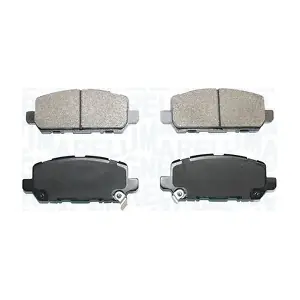 363916061115 MAGNETI MARELLI