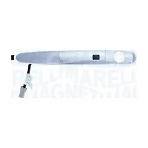 MAGNETI MARELLI 350105087800