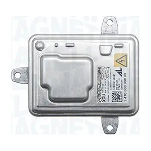 711470000998 MAGNETI MARELLI