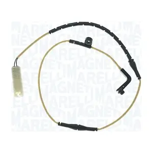 363700400237 MAGNETI MARELLI